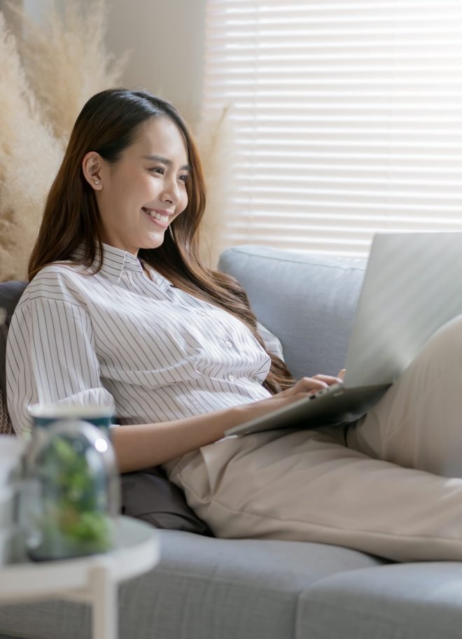 Programmi di coaching online