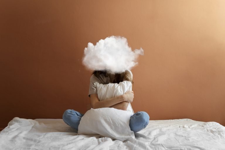 life coaching per donne