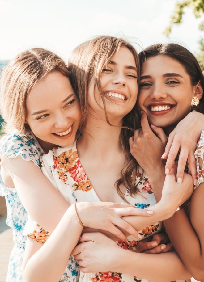 Vivi pienamente la tua vita con il coaching online.