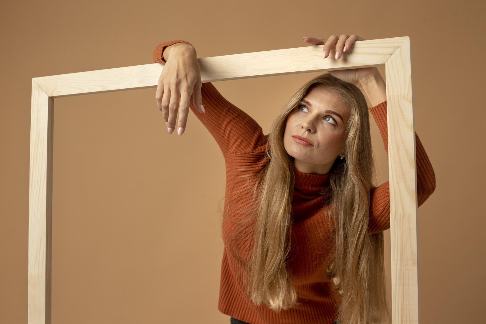 Perfezionismo femminile: perché ti esigi così tanto e come lasciarlo andare